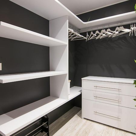 Apartmán Tuguest El Almendro De Conde Alcala Granada Exteriér fotografie