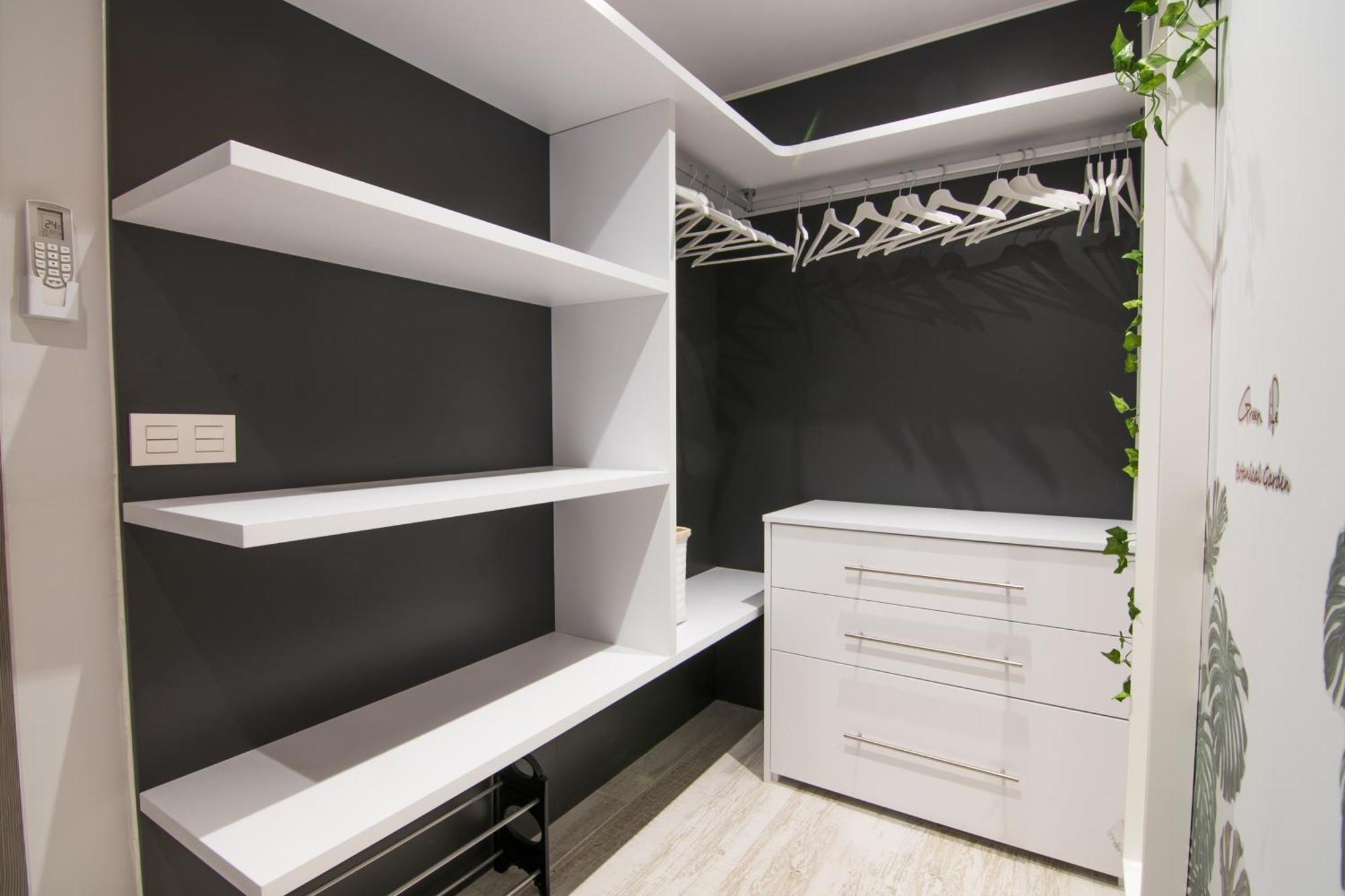Apartmán Tuguest El Almendro De Conde Alcala Granada Exteriér fotografie